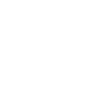 Financing Badge