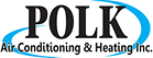 Site-mobile-logo