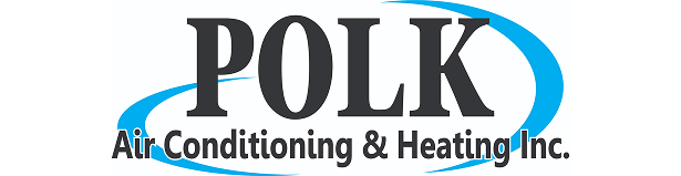 Cta Logo