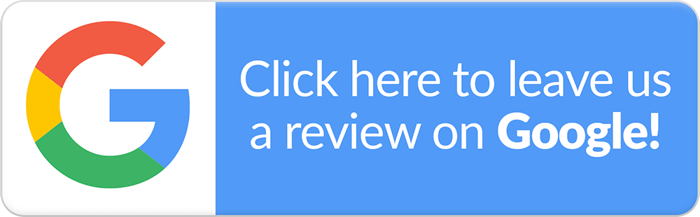 Google + Reviews