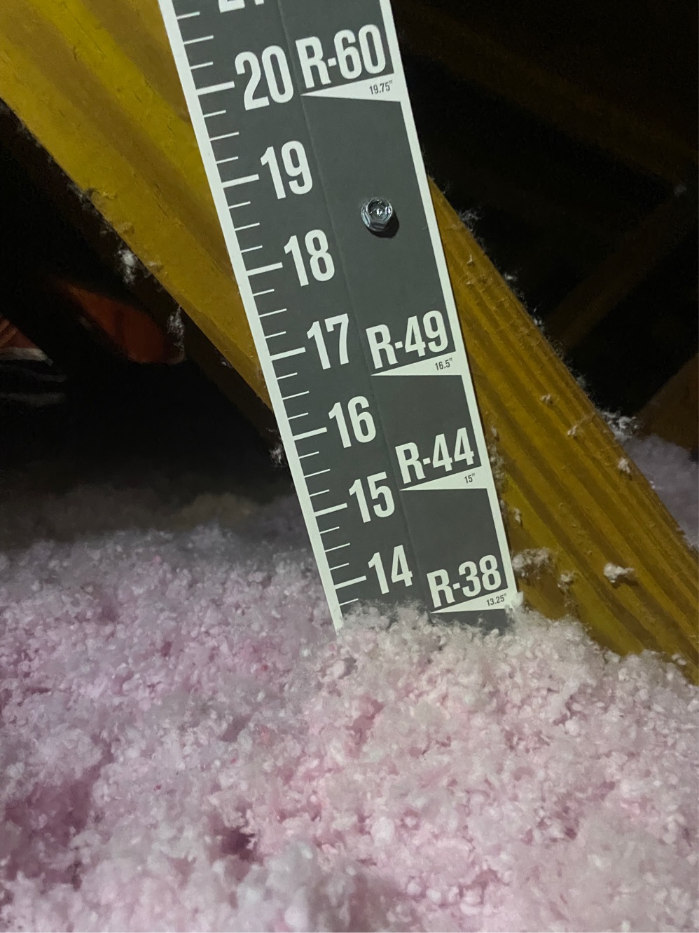 Why Is Attic Insulation Important?