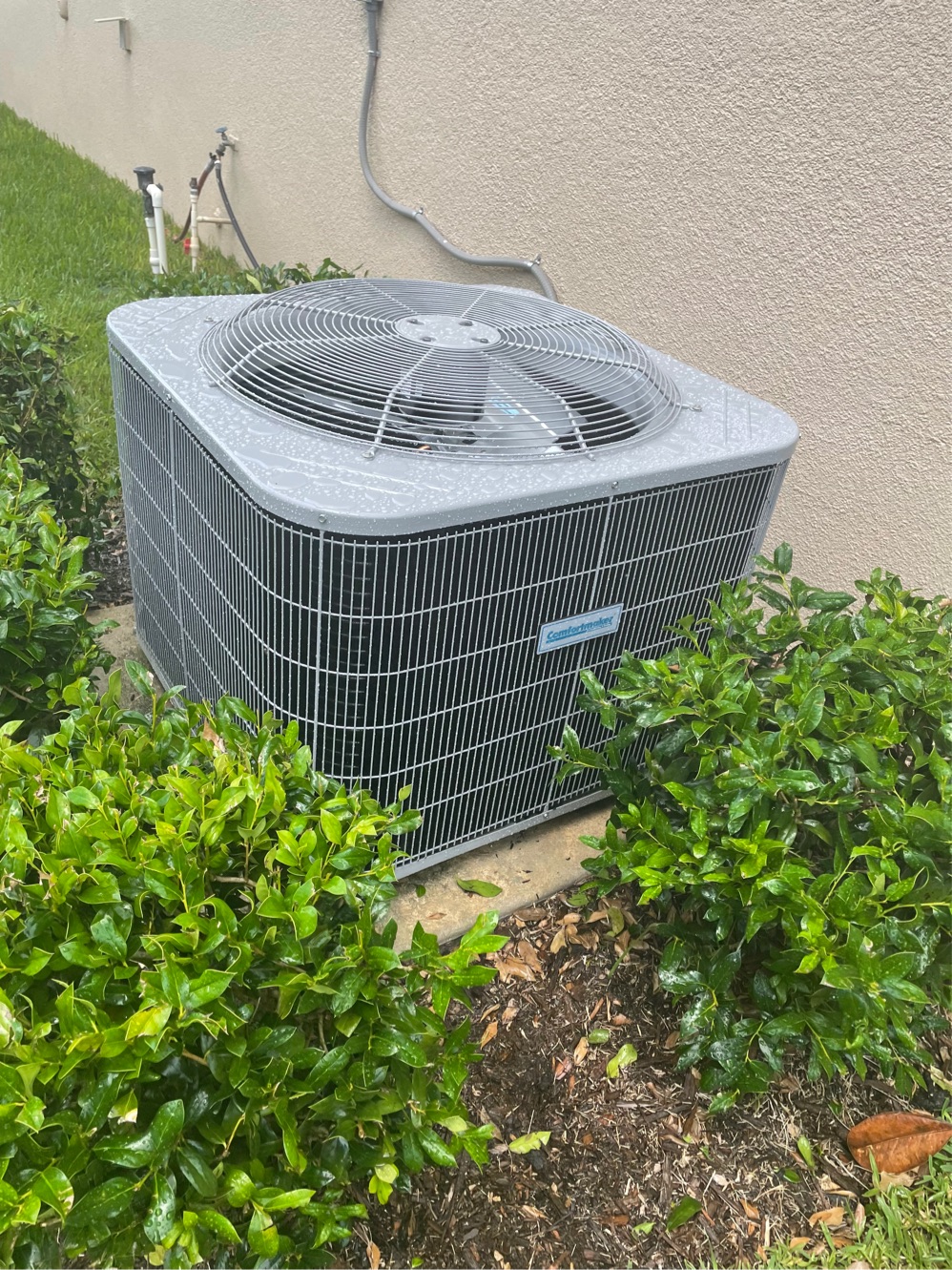 Air Conditioning Repair, Installation & Maintenance Contractors in Winter Haven and Auburndale, FL