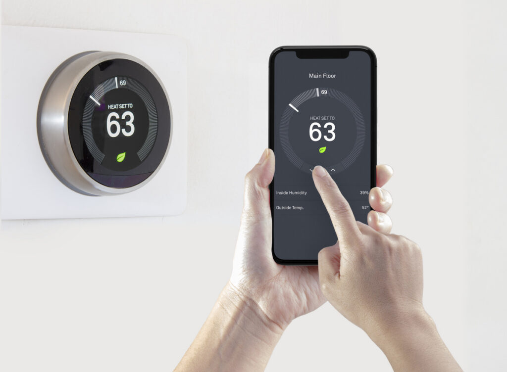 Top 2026 Tech for Lower Utility Bills